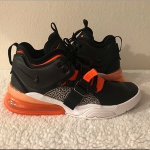 ❌SOLD❌Air Force 270s